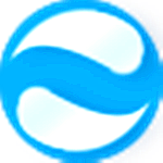 Anvsoft SynciOS Pro破解版