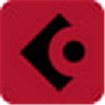 Cubase9专业版下载