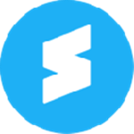 Samsung Data Recovery官方版