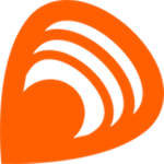 Podcast Feeder Mac版 V1.0 官方版