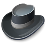 Thief Book下载 v2.0.0 mac版