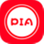 PIA戏伴侣下载