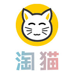 淘猫日记下载