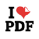 iLovePDF