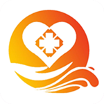 健康护航下载 v1.0 安卓版 