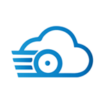 停车侠app v1.0.07 手机版 