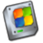 SysTools Access recovery下载