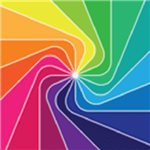 蜂鸟图库安卓下载 v2.1.0 手机版 