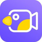 特效视频制作软件下载