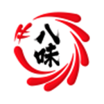牛八味app