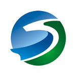 通辽移动政务app