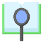 FileDataSearch(文件内容搜索工具) V1.0 绿色版 