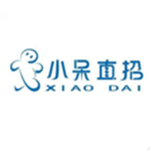 小呆直招app下载