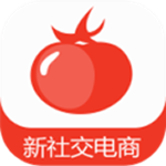 小红柿app下载