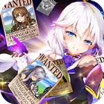 赏金勇者H5
