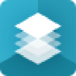 Auslogics Registry Cleaner Pro(系统注册表清理工具) v8.0.0.2 绿色版 