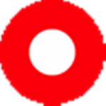 HyperCam Business Edition v5.1.1902.01 中文版