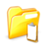 Directory Lister Enterprise下载