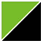 ByteScout PDF Multitool Business破解版