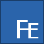 FontExpert下载