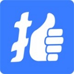 闪闪推下载