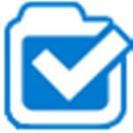 Boxifier官方下载(网盘上传工具) v1.7.0 最新版 