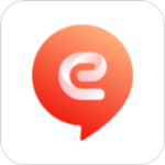 e启聊安卓下载 v1.3.11 手机版 