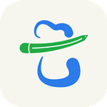永中优云app