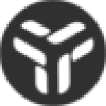 uTools(快速搜索工具) v0.7.1 官方中文版