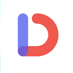 遇订商家app v1.1.11 手机版 