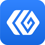 宽广慧云app