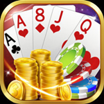 荣誉指挥官 V1.0.21