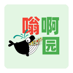 嗡啊果园app