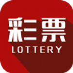 驾校百事通 V7.3.9