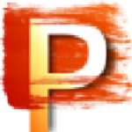 Corel Painter 2020破解版