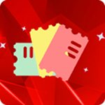 最优券app