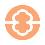 赛客智能门锁 v1.8.4 手机版 