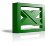 SplitExcel(Excel轻松拆分大师) V1.0.1.5 官方版