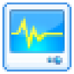 铃声之家铃声制作器下载
