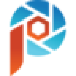 Corel Paintshop Pro