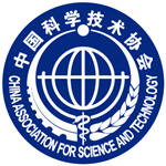 科协一家app