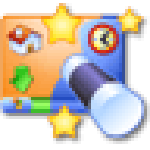 WinSnap屏幕截图工具下载