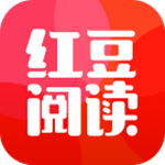 红豆阅读软件下载