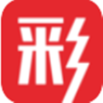 鱼跃健康管家 V2.6.9