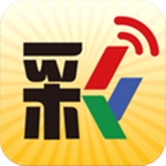 鹦鹉翻译器 V1.14