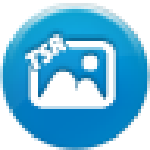 Watermark Image Pro下载