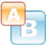 GS Typing Tutor下载