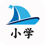 小学乐学助手app
