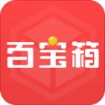 微商百宝箱app下载 v1.0.5 安卓版 