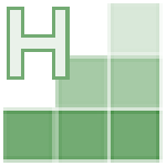 Kaizen Home Manager 2020下载